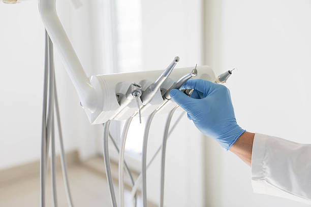 24/7 Emergency Wisdom Tooth Removal experts in St. Gabriel, LA