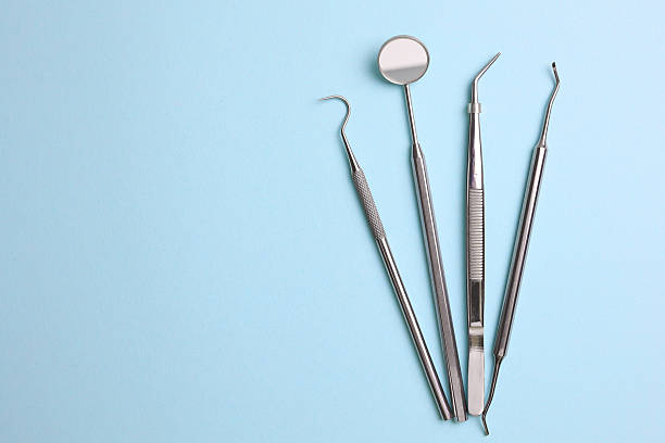 Top rated local Dental specialists in St. Gabriel, LA